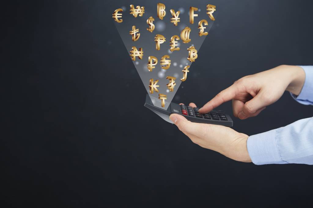 approved cash loans approved