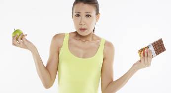 Weight Loss Within Reach: Try These Trusted Tips