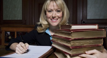 The Advantages Of Getting a Lawyer And How You Can Make Full Use Of It.