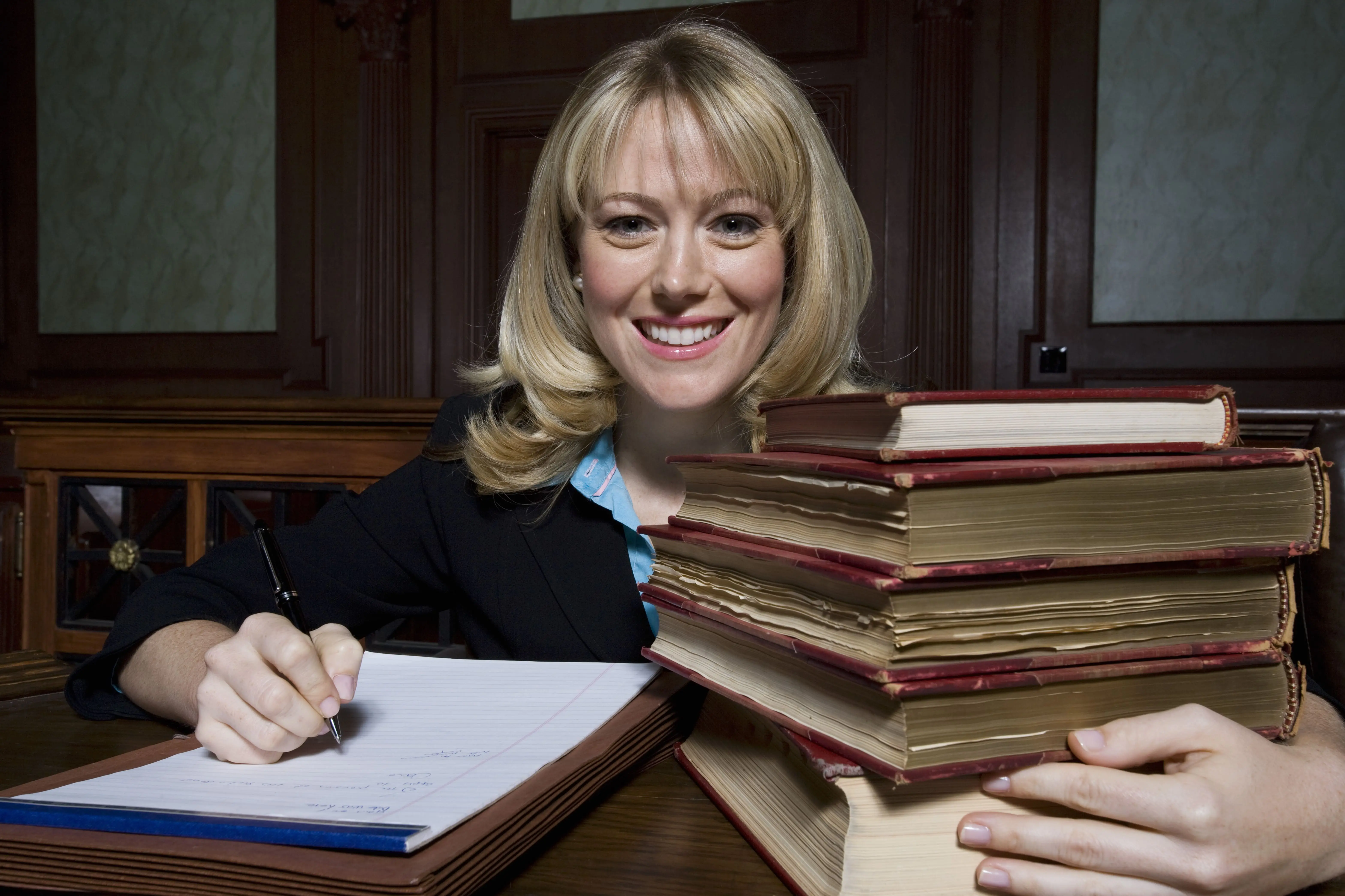 The Advantages Of Getting a Lawyer And How You Can Make Full Use Of It.