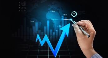Unique selling proposition – the main ideas
