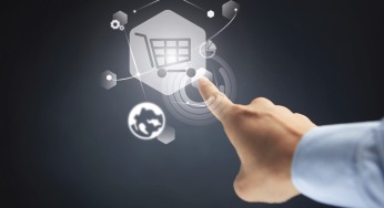9 Ecommerce Mistakes and How YOU can fix them