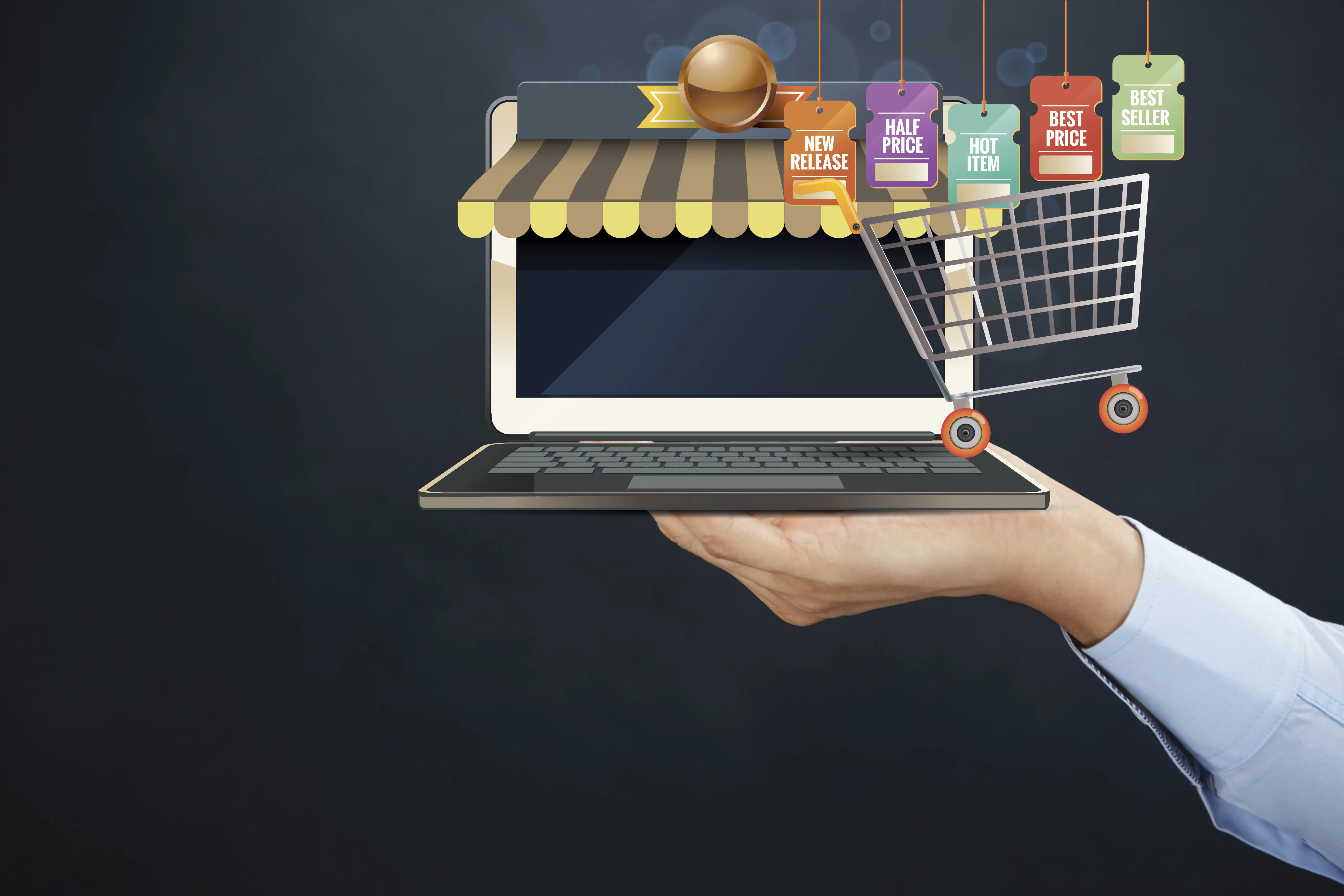 Most Effective Ways To Overcome Small Business’s Problem