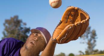 Great Advice And Ideas About Baseball That Anyone Will Love