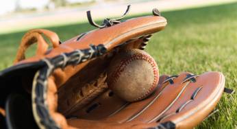Baseball Tips And Advice For The Beginner