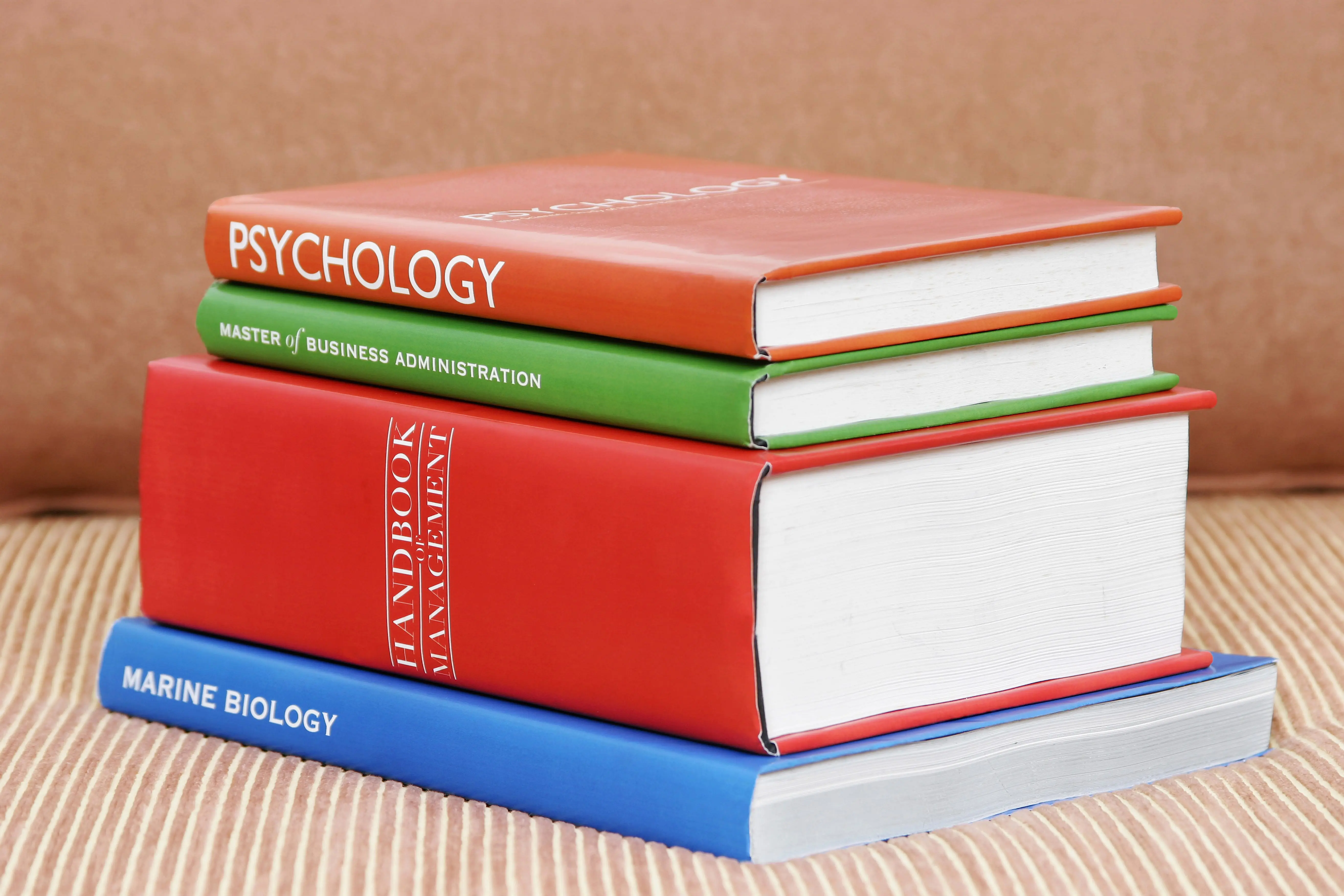 All You Need To Know About Student Loans