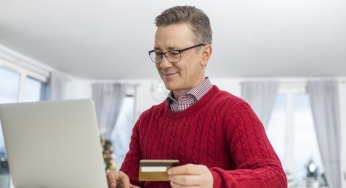 Looking For Good Credit Card Tips ? Try These Ideas
