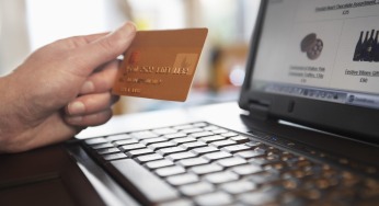 How To Find The Cheapest way to Own a Credit Card