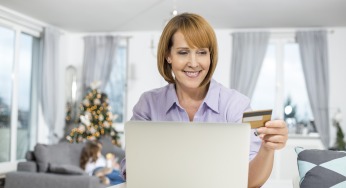 Tricks On How You Could Maximize Your Credit Cards