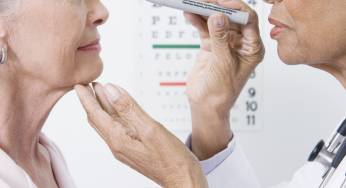 Everything you need to know about eye care