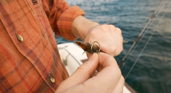 Fishing Tips That Will Reel You In More Fish