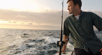 Techniques For The New Or Expierenced Fisherman