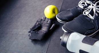 Great Tips And Tricks To Get Lifetime Fitness