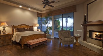 What You Need To Know When Shopping For Furniture