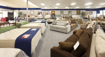 Furniture Secrets And Advice To Get The Most For Your Money