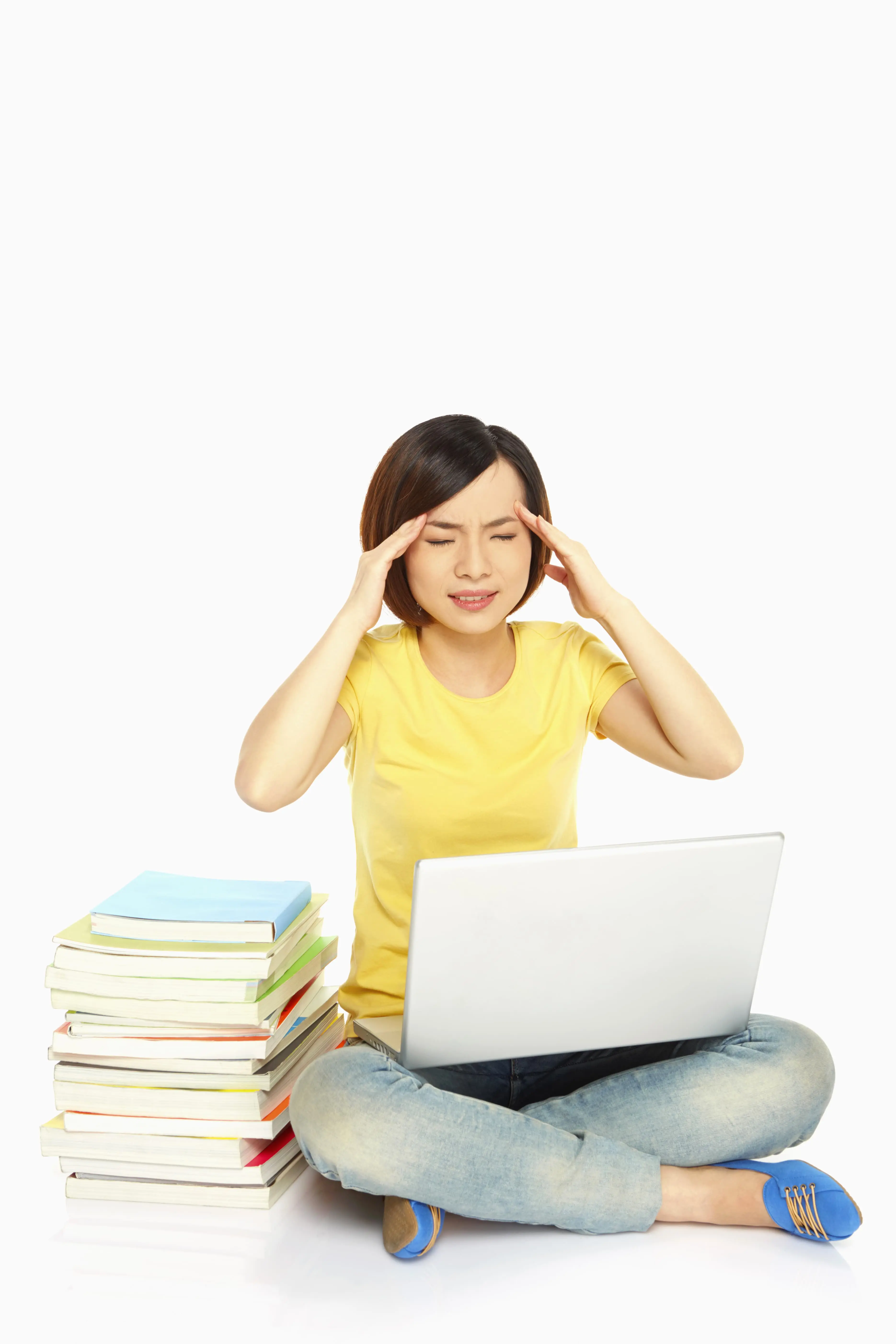 Having Difficulty With Homeschooling? Try These Useful Tips