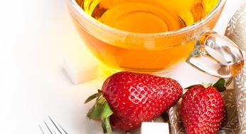 For The Most Up To Date Knowledge About Vitamins Look Here