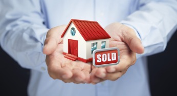 Always  Learn  All  You  Can On  Real  Estate  Investing