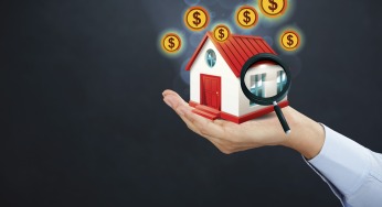 It’s  Great  To  Learn  About Real  Estate  Investing