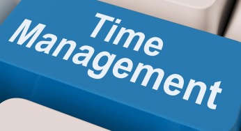 Make The Most Of Your Time: Simple Tips And Tricks.