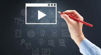 Earn More From Your Video Marketing Efforts