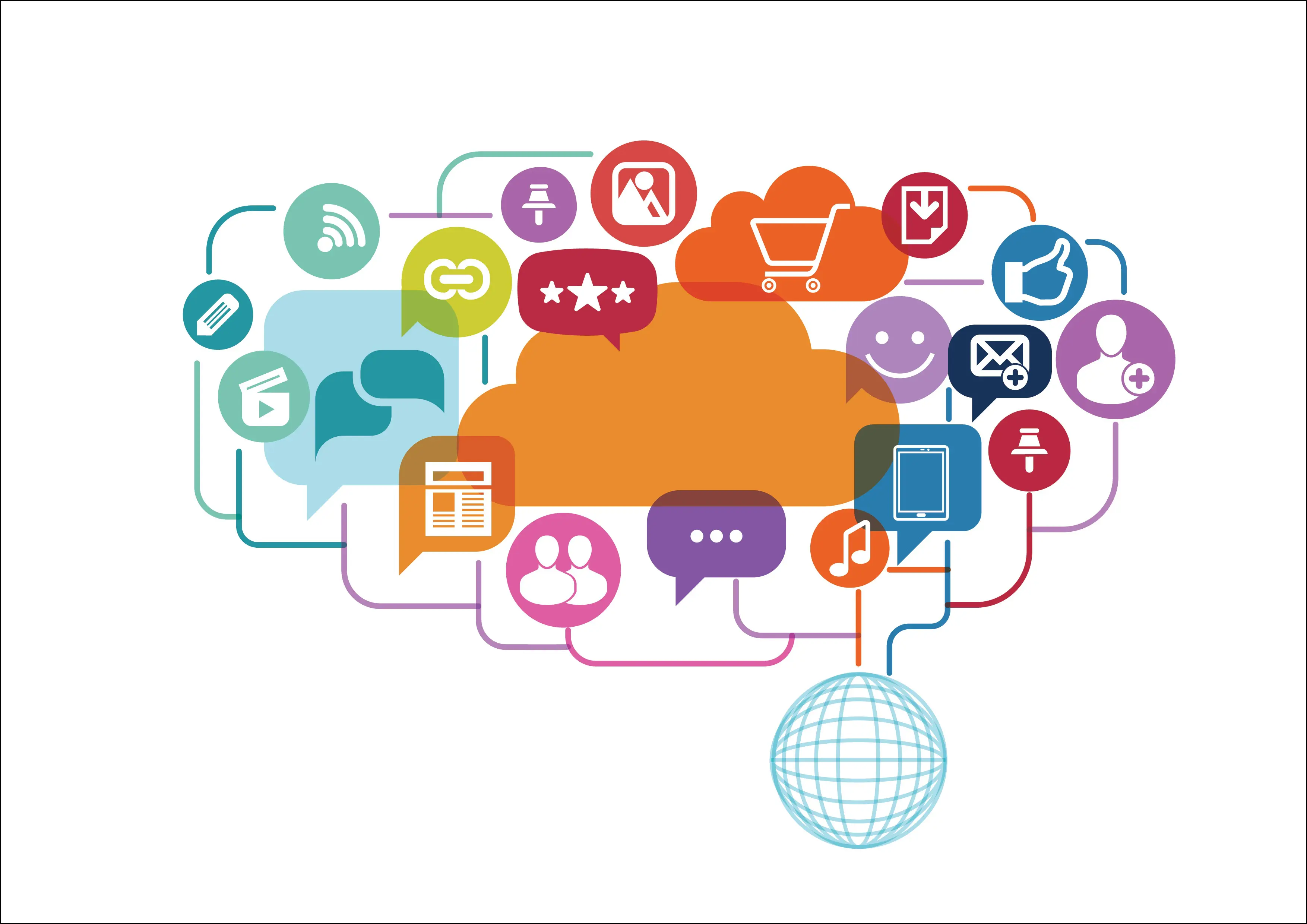 A Great Piece For Those Who Need Web Design Info