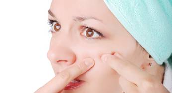 Fight Acne With Some Great And Original Tips