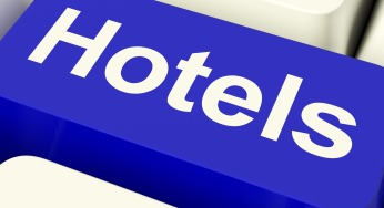 Having Hard Time Choosing Hotel? Read This Article Is For You