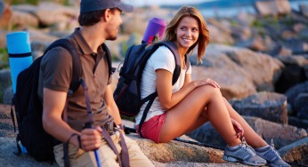 Tips And Techniques For The Most Successful Camping Trip Ever