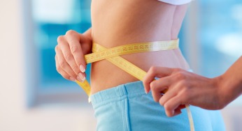 Never Worry About Cellulite Again With This Advice