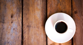 Interesting Facts I Bet You Never Knew About COFFEE