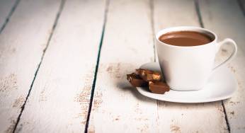 All  You  Need  To  Learn About  Coffee