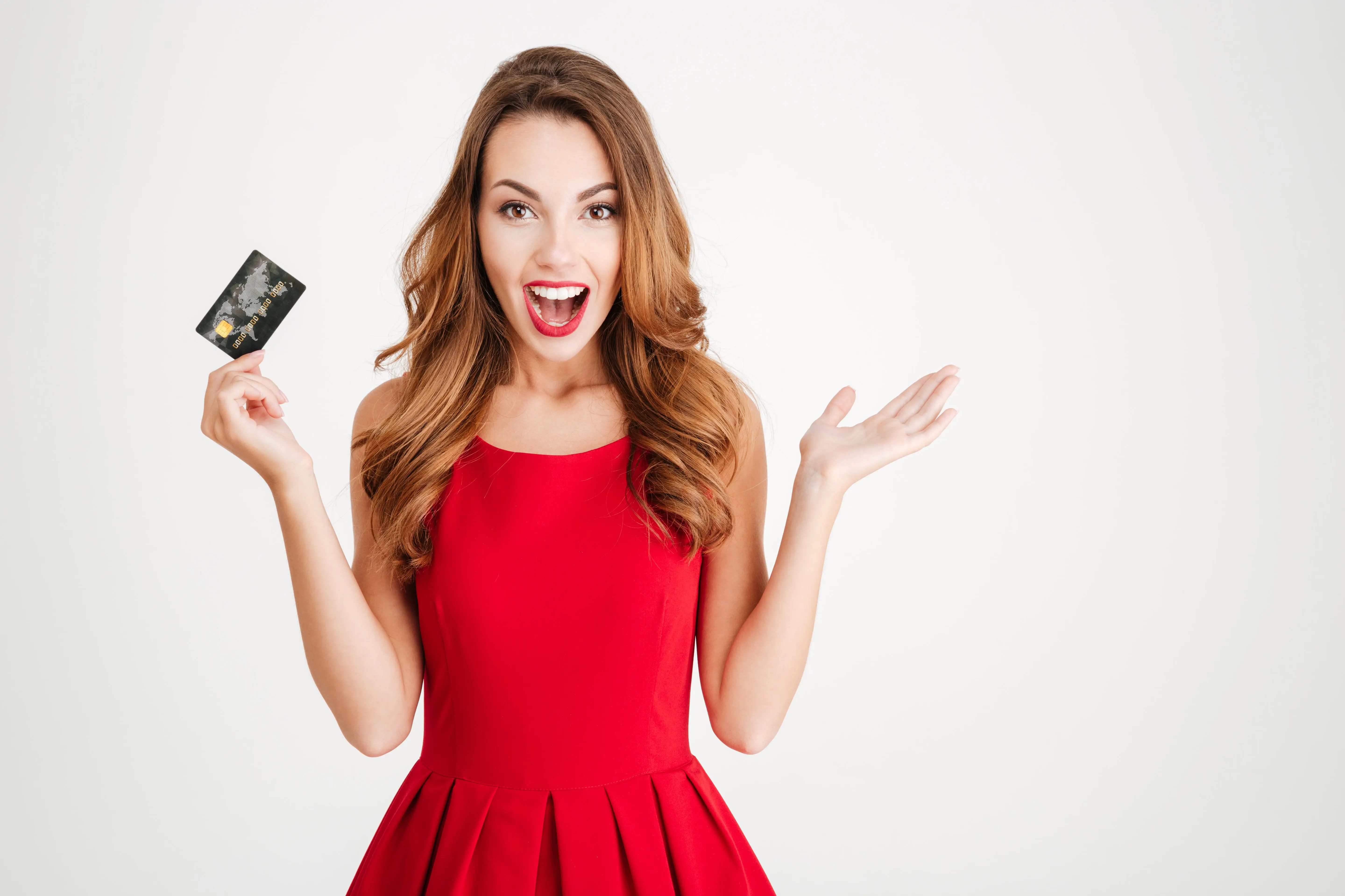 Advice That Every Consumer Should Learn About Credit Cards