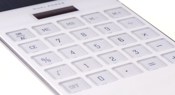 Tips  For  Saving  Money  On Your  Insurance