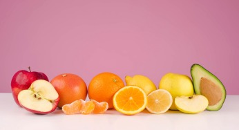 Learn How Vitamins And Minerals Can Be Incorporated Into Your Life Easily