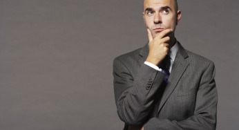 Many Ways You Can Control Hair Loss