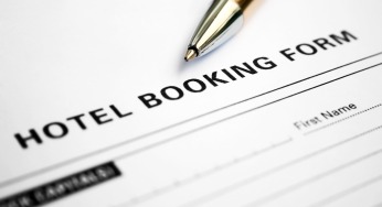 You Can Become A Hotel Expert In No Time At All
