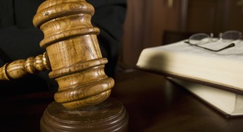 The Reasons to Carry Out Careful Background Check Before Hiring An Attorney and more tips.