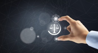 Helpful Hints for Finding and Working with Lawyers Successfully