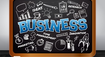 Getting Into The Swing Of Facebook Marketing
