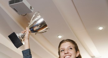 Improve  Your  Public Speaking  With  These  Ideas !