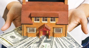 Everything  You  Have  To Know  About  Home Mortgages