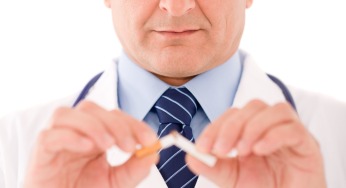 Do Yourself A Favor And Quit Smoking With This Helpful Advice