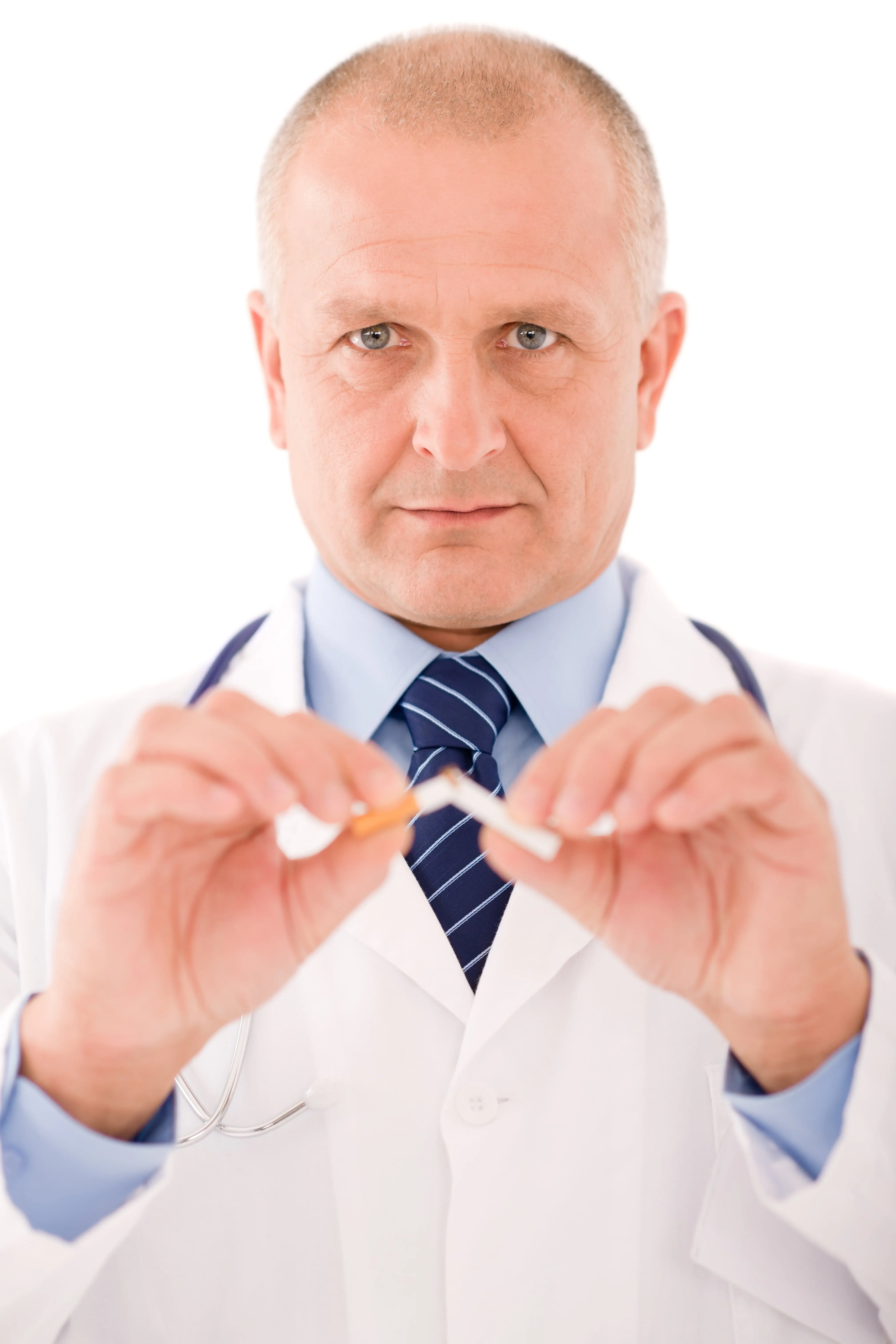 Do Yourself A Favor And Quit Smoking With This Helpful Advice