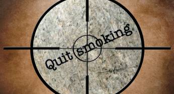 Kick Your Smoking Habit Once And For All