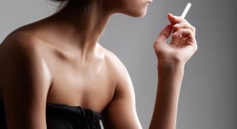 Need A Push To Quit Smoking? Try These Strategies