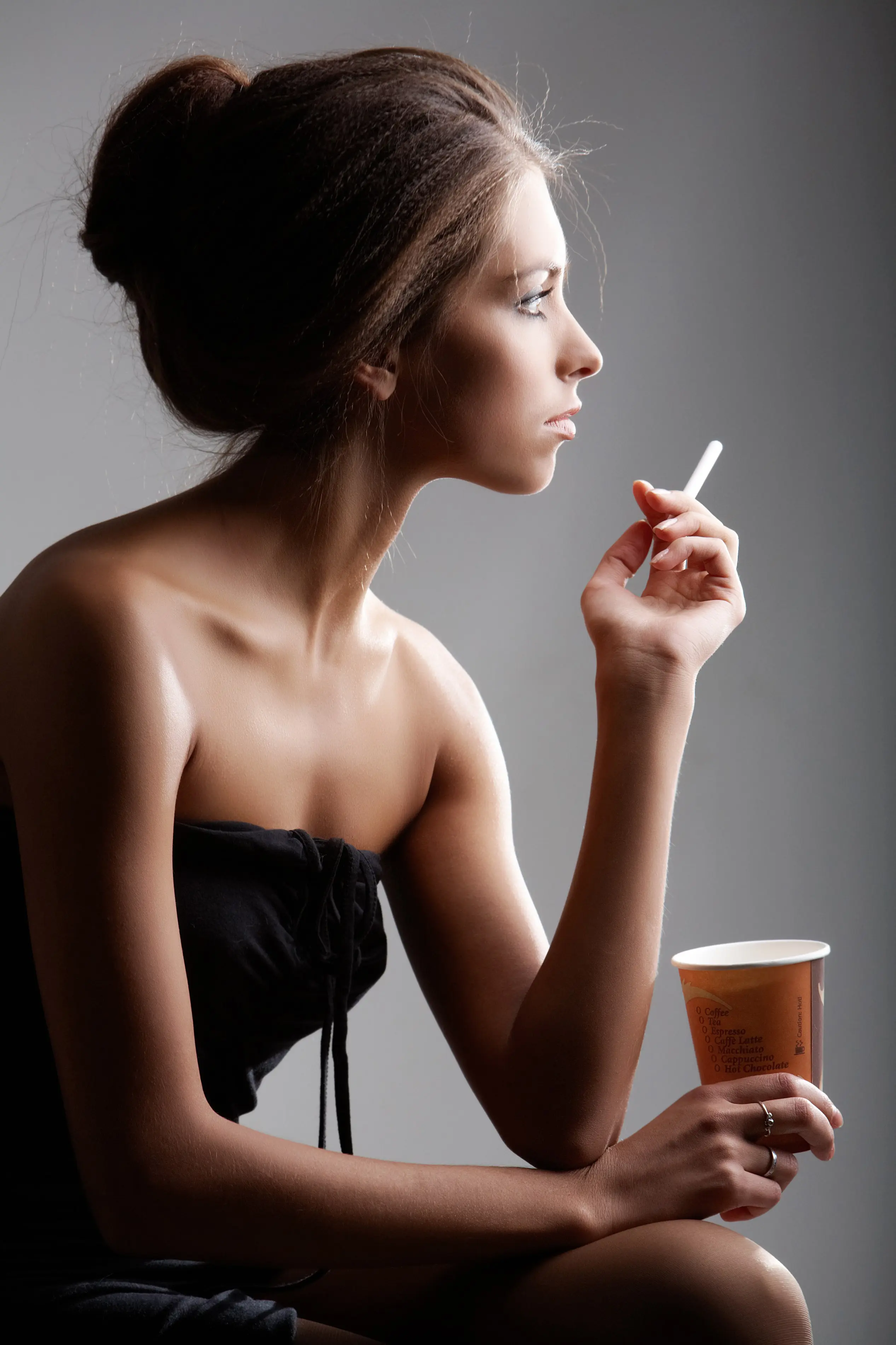 Need A Push To Quit Smoking? Try These Strategies