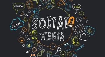 Why Is Everyone Talking About Social Media Marketing?