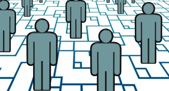 Top 3 Vpn Services 2020