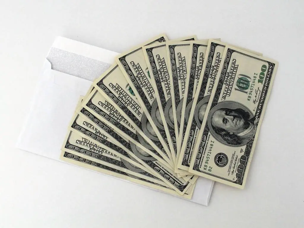 Cash tomorrow up to $5000. Click!